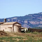 administradores de fincas Castellar del Valles