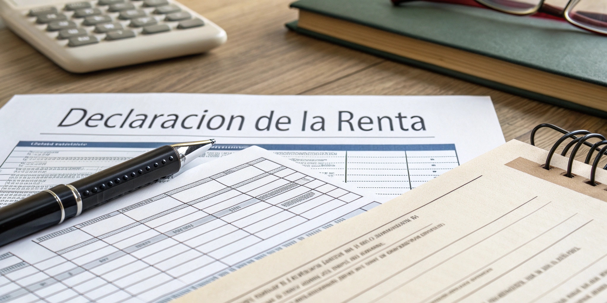 Cómo pagar menos en la declaración de la renta en Badalona Consejos legales